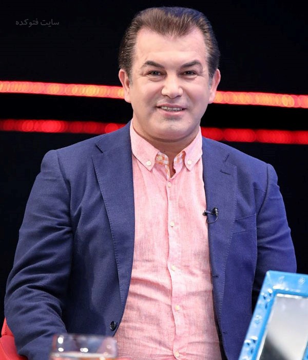 طعنه سرپرست فدراسیون به اینفانتینو