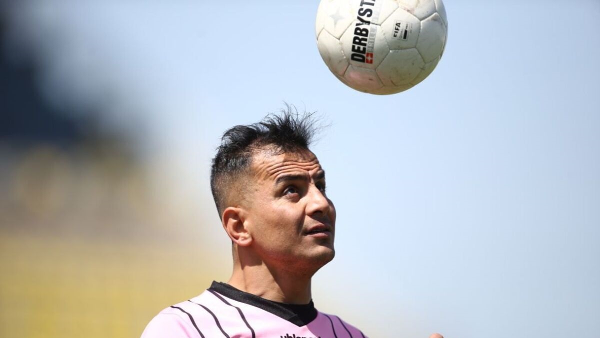 اولین تمدیدی پرسپولیسی ها واقعا رفتنی شد؟