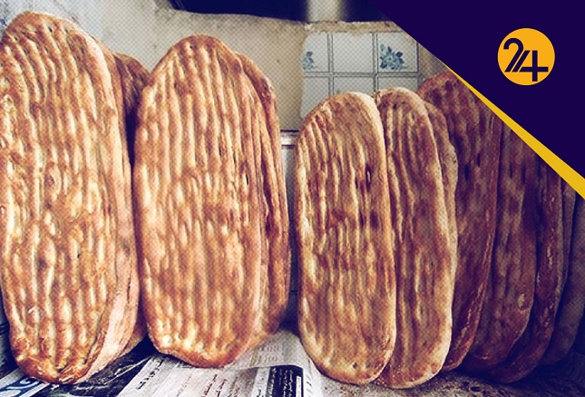 دستور دادند نانوایی‌های بربری ماکو در ماه رمضان تعطیل شود!