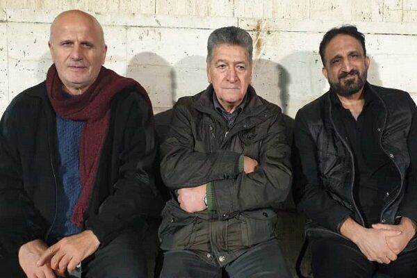 هشدار جدی پیشکسوت استقلال به فرهاد مجیدی