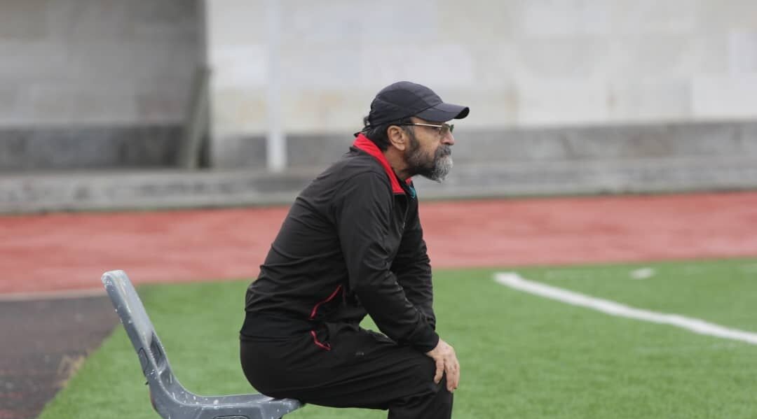 کارشناس فوتبال ایران پشت اسکوچیچ ایستاد