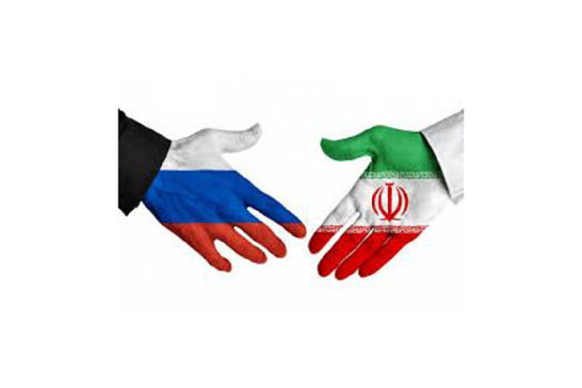روایت وال استریت ژورنال از کلاس استثنایی ایران برای مسکو!