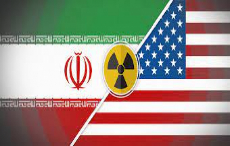خطر شکست مذاکرات وین با آمریکا و ایران  آیا گره کور باز می شود؟