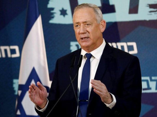 وزیر جنگ اسرائیل: دوره پس از توافق احتمالی با ایران، کاملا متفاوت خواهد بود
