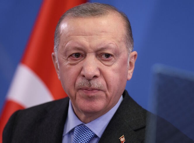 ترکیه در مسیر عادی سازی روابط با سعودی اما... / زخم‌هایی که تا مدتی باز خواهند ماند