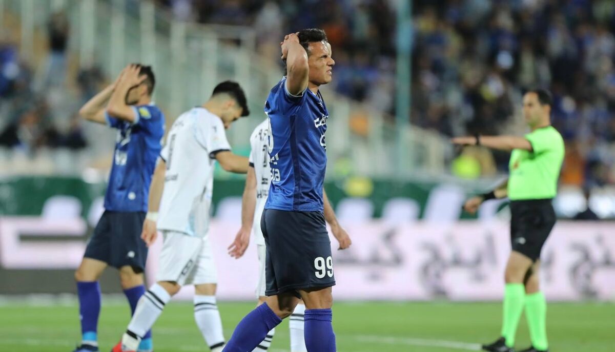 انتقاد عجیب از پدیده استقلال در فضای مجازی