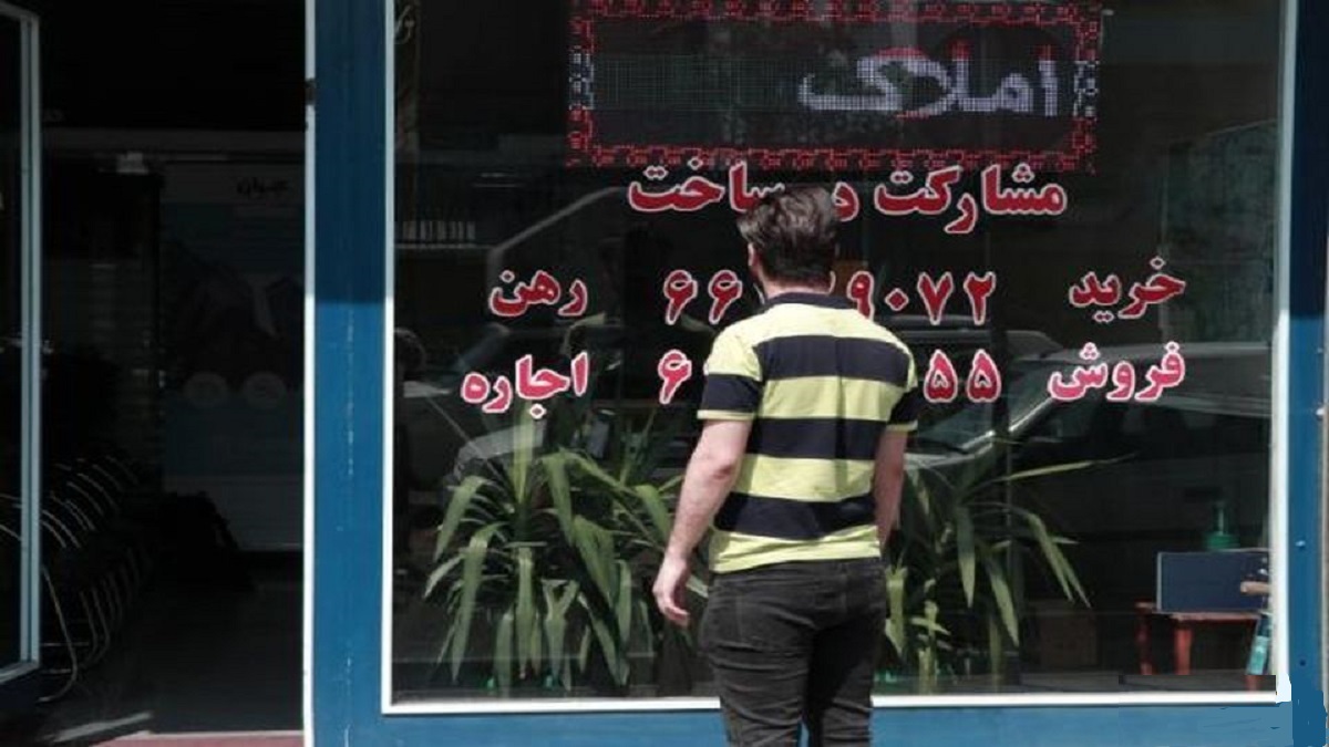 اجاره‌‌های گزاف، کارگران را به حاشیه پایتخت می‌راند/ اتحادیه املاک: مستاجران از تهران مهاجرت کردند