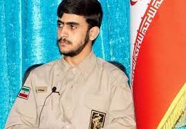 محاکمه مهرشاد سهیلی فرمانده قرارگاه جهاد در دادگاه ویژه نوجوانان کوم