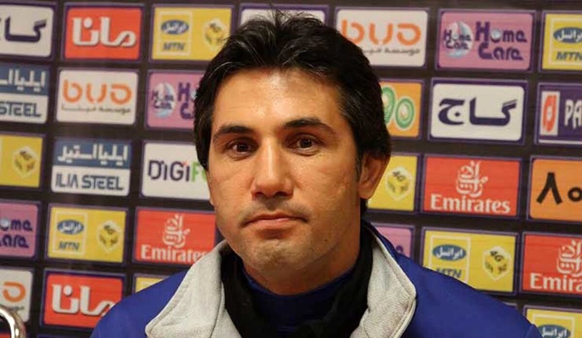 هشدار به پرسپولیسی ها؛ جدایی این بازیکن تبعات سنگینی دارد