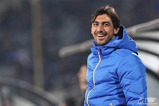 سرمربی استقلالی به دنبال چهارمین قهرمانی در جام حذفی