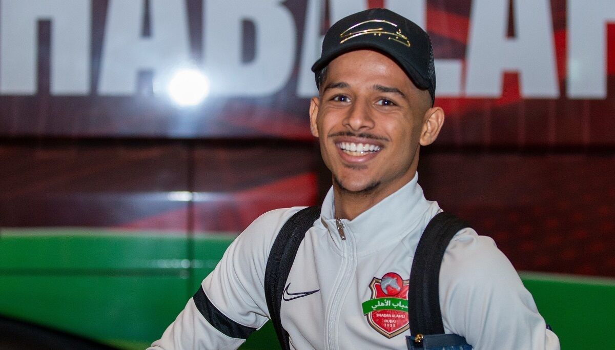 ورود ممنوع به استقلال برای مهدی قایدی ؟!