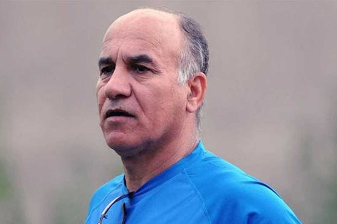 مشکل دراگان اسکوچیچ فاش شد