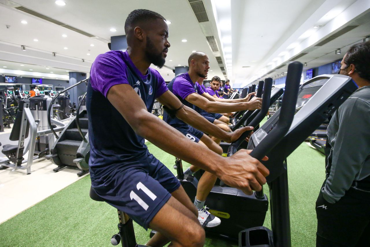 خبر خوش برای تیم فوتبال استقلال خبر خوش برای تیم فوتبال استقلال