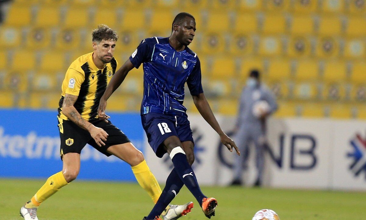 ماجرای جدایی یک ستاره از استقلال و اتفاق عجیب