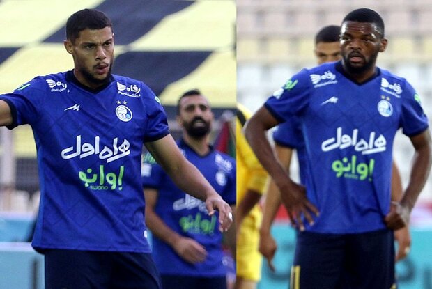 استقلال و لذت بردن از مدیریت خوب