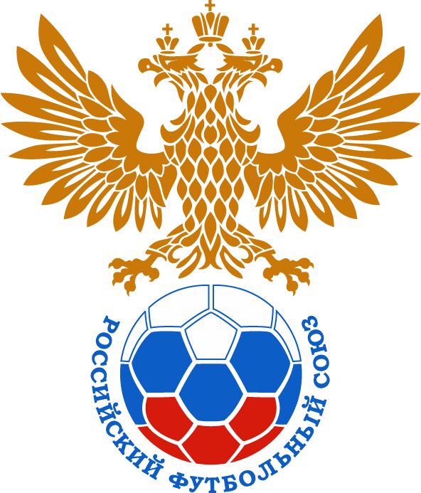 روسیه آسیایی می شود ؟ درخواست عجیب فوتبال روسیه