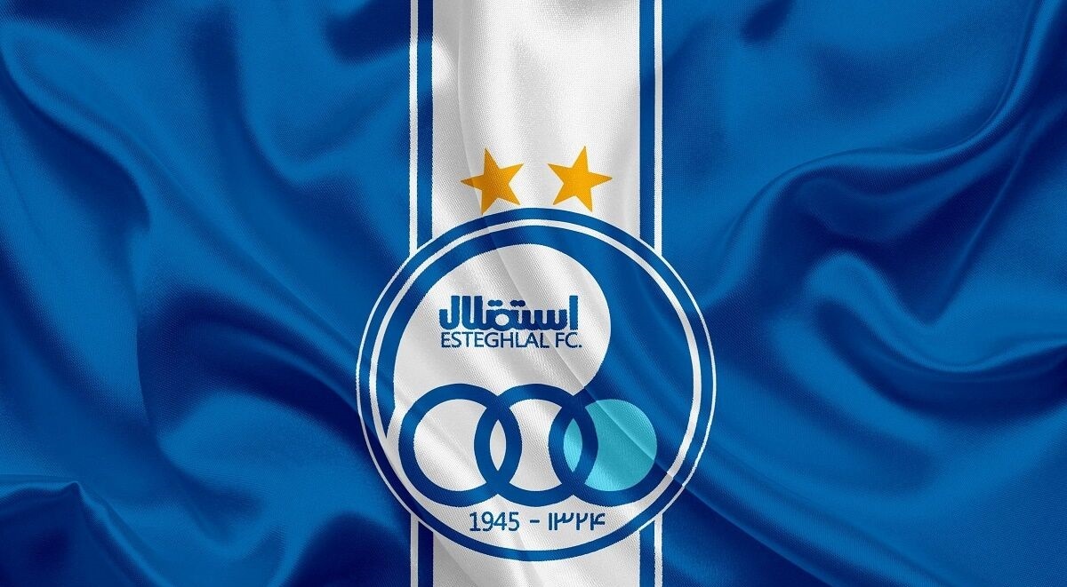 شوک به ساپینتو ؛ استقلال امسال هم در لیگ قهرمانان غایب است!