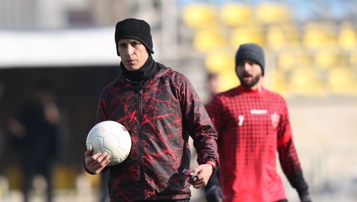 یحیی به این بازیکنان پرسپولیس اجازه خروج داد