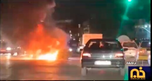 روزنامه دولت: اغتشاشات جواب نداد؛غربی ها از اهرم اقتصادی برای فشار به ایران استفاده می کنند روزنامه دولت: اغتشاشات جواب نداد؛غربی ها از اهرم اقتصادی برای فشار به ایران استفاده می کنند