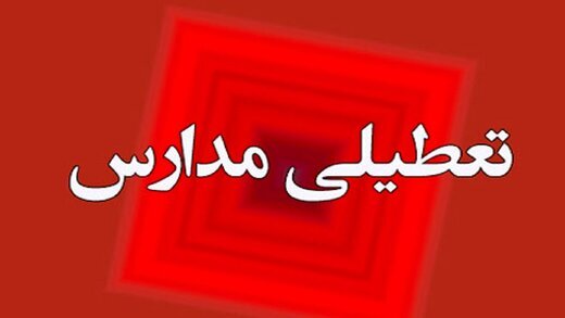 غیرحضوری شدن دانشگاه‌ها و مدارس برای فردا و پس فردا/جزئیات دورکاری ادارات تهران