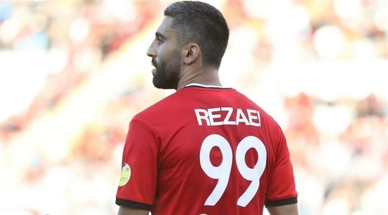 توافق پنهانی استقلال و سرخپوشان ؛ کاوه استقلالی می شود؟