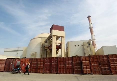 پیش بینی مقام سابق اسرائیل‌: ایران توافق هسته ای را امضا نمی کند