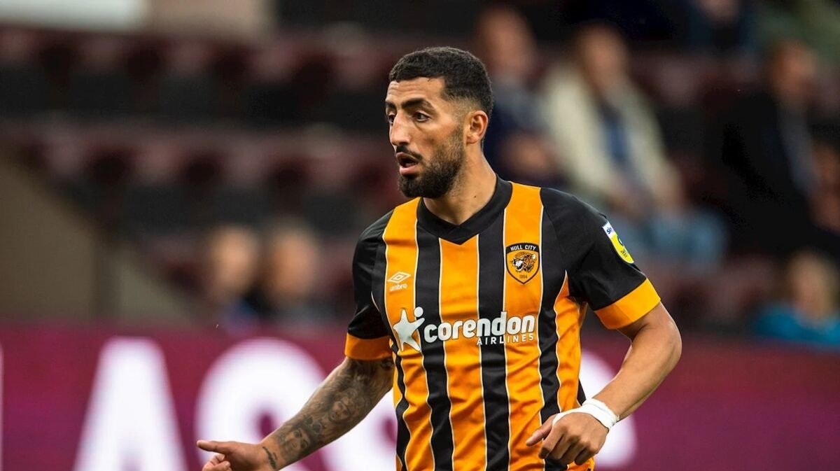 خبر خوب به استقلالی‌ها با تلاش فتح‌الله‌زاده