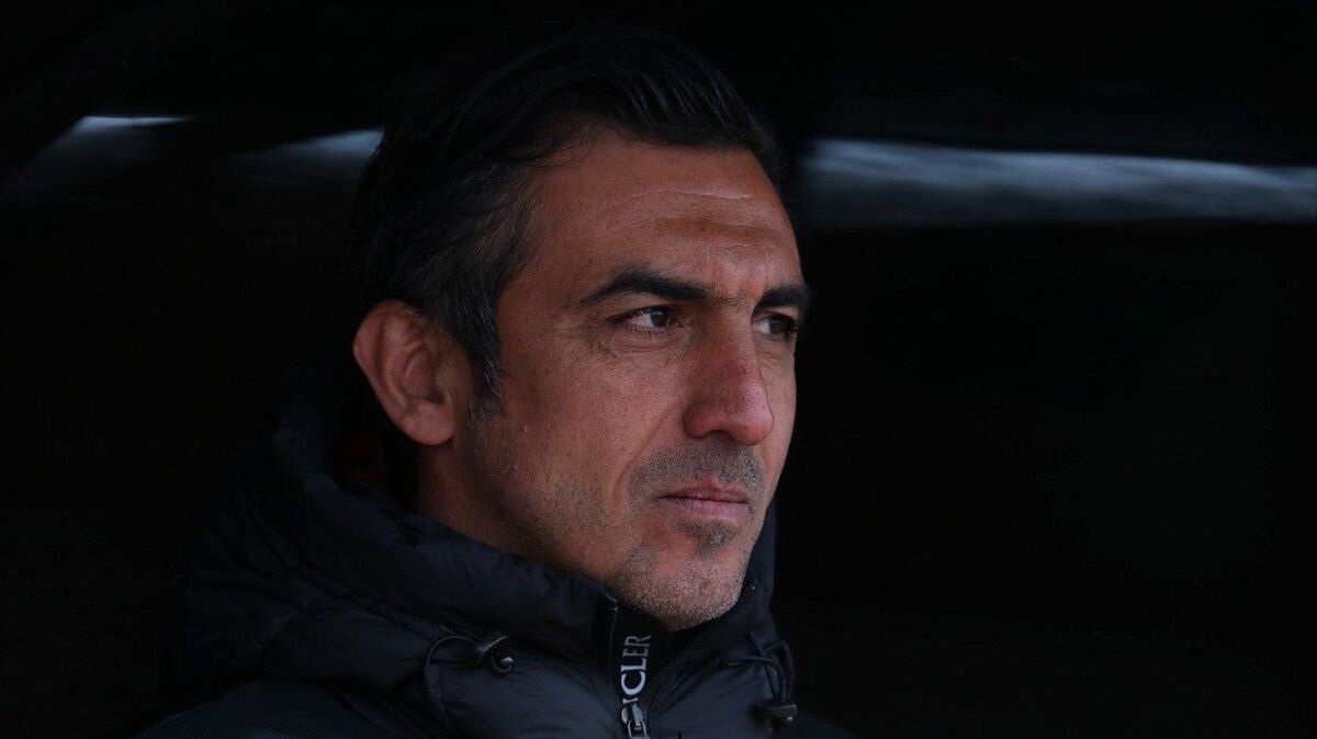 یک استقلالی دیگر پشت دایی و گلمحمدی درآمد یک استقلالی دیگر پشت دایی و گلمحمدی درآمد