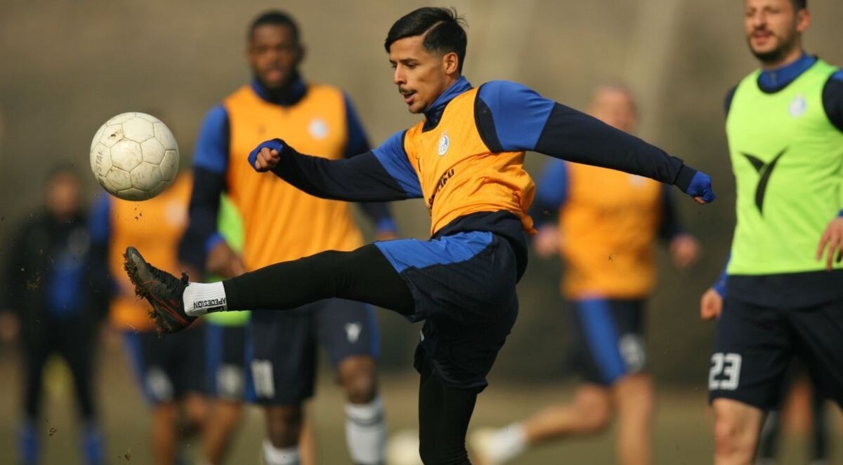 افول باورنکردنی خرید گران قیمت استقلال