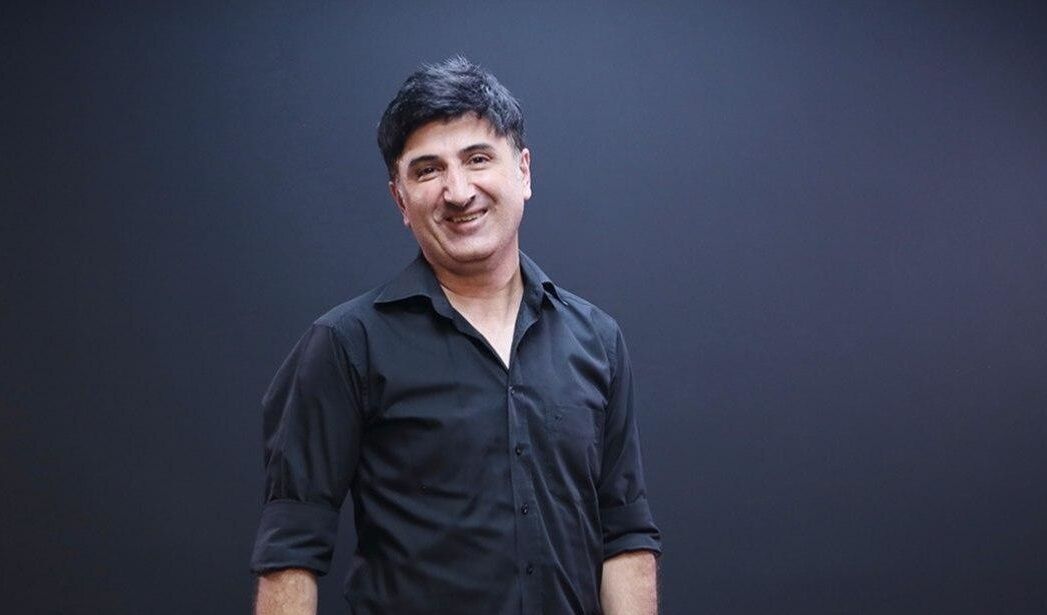 حمله سنگین ادموند اختر به استقلالی ها