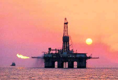 سهم عراق از بازار نفت؛ چهار برابر ایران