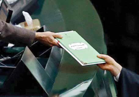 منتظر تشدید روزمرگی اقتصادی باشید