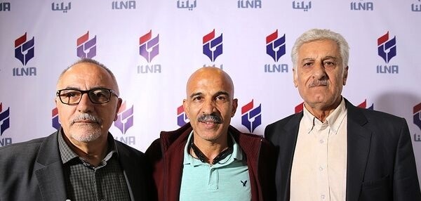 ستاره استقلال با این کار خودش را نابود می‌کند!