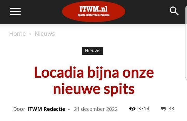 یورگن لوکادیا دوباره قرمزپوش می‌شود