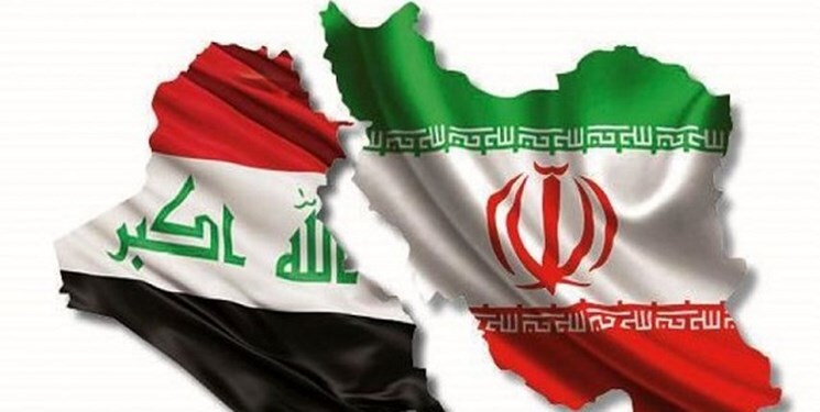 ایران؛ غایب بزرگ عراقِ آینده