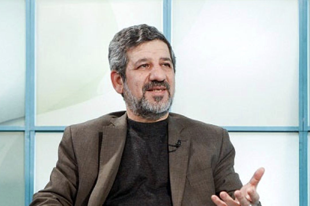 کنعانی مقدم: هر کسی که از تریبون های رسمی به نفع جریان سیاسی متبوعش مقدمات ناامنی را به وجود می آورد، محارب است