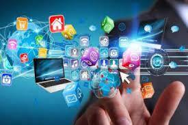 دولت در فضای مجازی «شاخ» شد