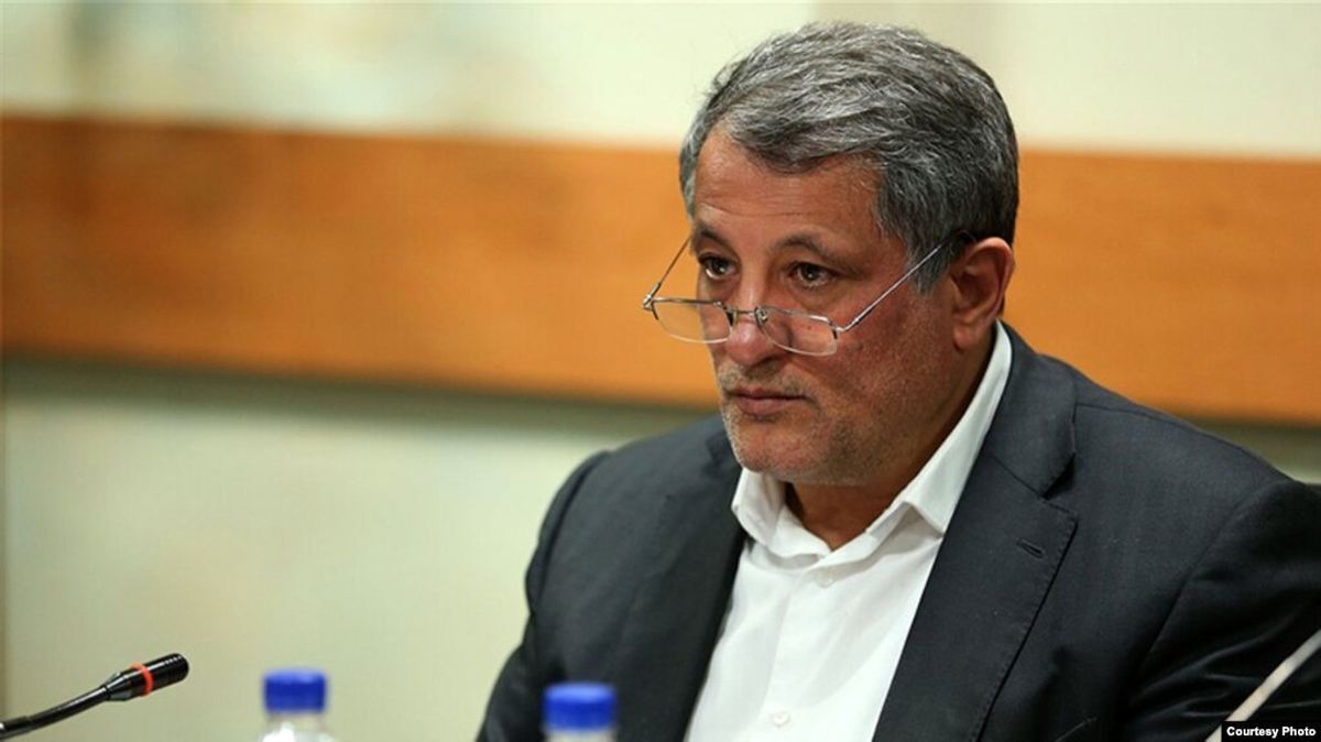 محسن هاشمی: دولت با خودآزاری اصرار دارد در این شرایط سخت بماند / معلوم نشد که لایحه بودجه سال ۱۴۰۲ براساس چه برنامهای تحویل گرفته شد /بودجهای نوشتیم که فقط حقوق و دستمزدها را پرداخت کنیم محسن هاشمی: دولت با خودآزاری اصرار دارد در این شرایط سخت بماند / معلوم نشد که لایحه بودجه سال ۱۴۰۲ براساس چه برنامهای تحویل گرفته شد /بودجهای نوشتیم که فقط حقوق و دستمزدها را پرداخت کنیم