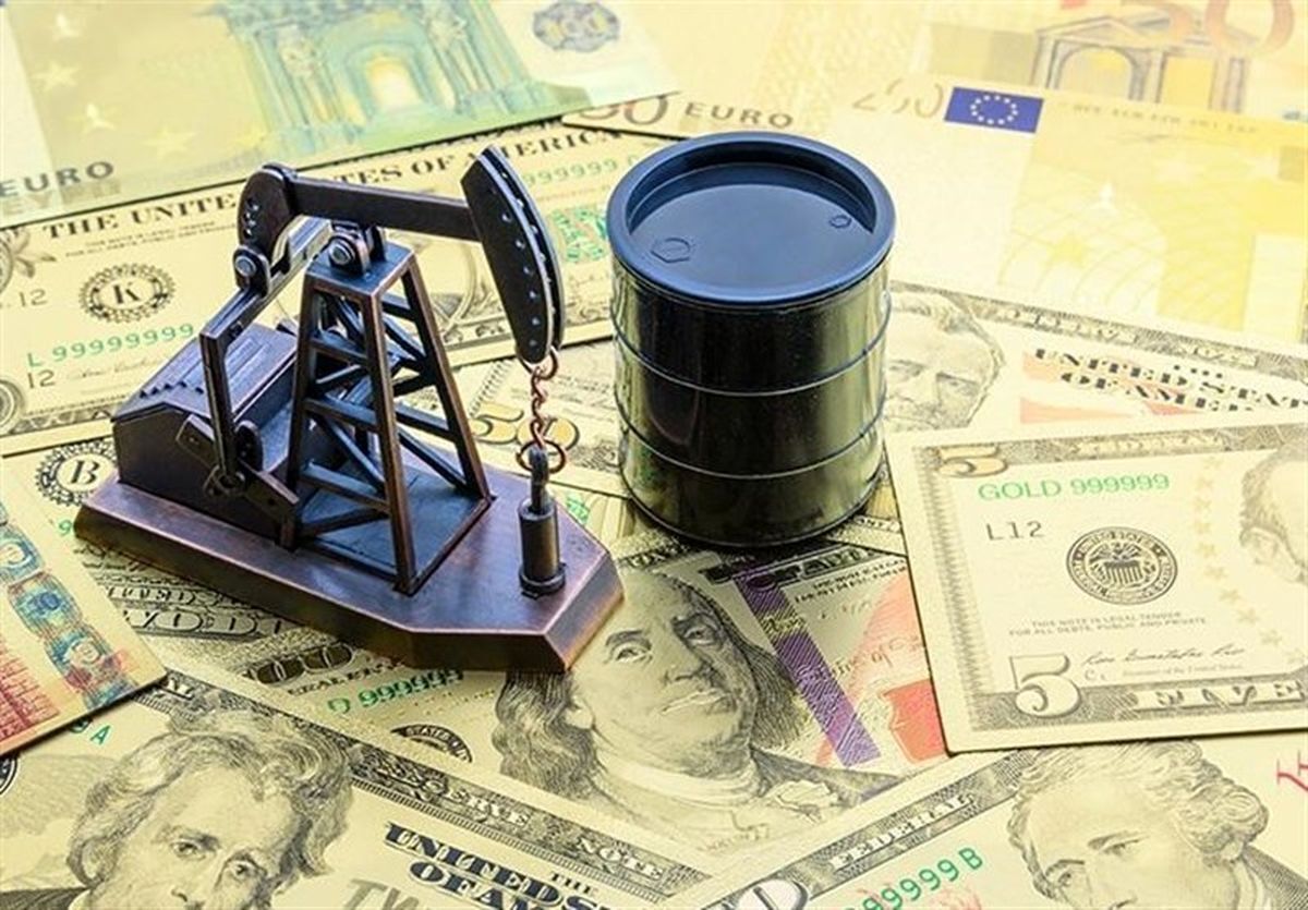 قیمت نفت جهانی در 2023؛ از تصمیمات مسکو تا نفت 100 دلاری