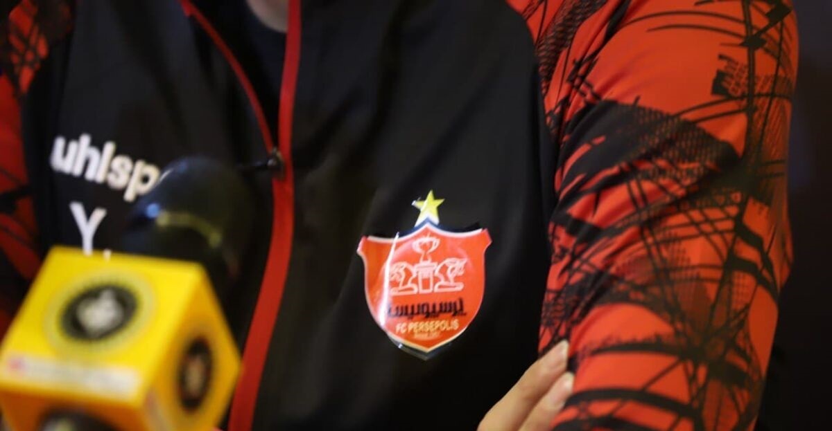 چراغ سبز یحیی برای جذب مهاجم برزیلی برای پرسپولیس