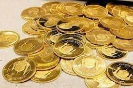 هفته آینده فروش ربع سکه در بورس کالا از سر گرفته می‌شود
