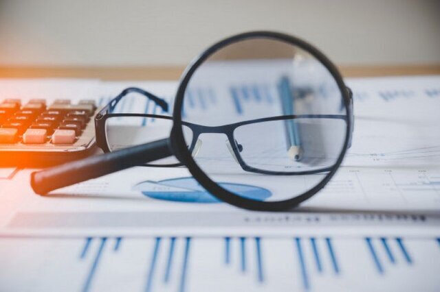 آسیبهای اختلال در اینترنت که به «مهاجرت نخبگان» دامن میزند / در گذشته من تصور میکردم که این اوضاع بهتر میشود و از نخبهها استفاده میشود؛ ولی... / حمایت از نخبه چیزی نیست که میبینیم آسیبهای اختلال در اینترنت که به «مهاجرت نخبگان» دامن میزند / در گذشته من تصور میکردم که این اوضاع بهتر میشود و از نخبهها استفاده میشود؛ ولی... / حمایت از نخبه چیزی نیست که میبینیم