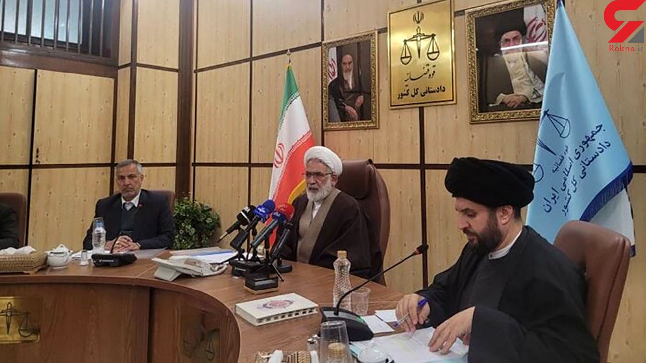 شکایت خانواده مهسا امینی از نظام پزشکی/ آخرین روند رسیدگی به پرونده بابک زنجانی