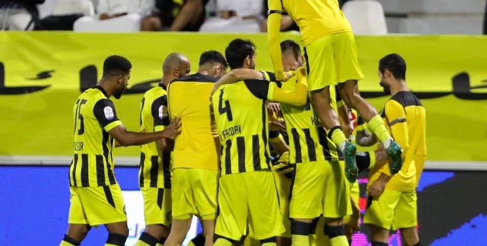 آژیر قرمز برای فرهاد مجیدی روشن شد! آژیر قرمز برای فرهاد مجیدی روشن شد!