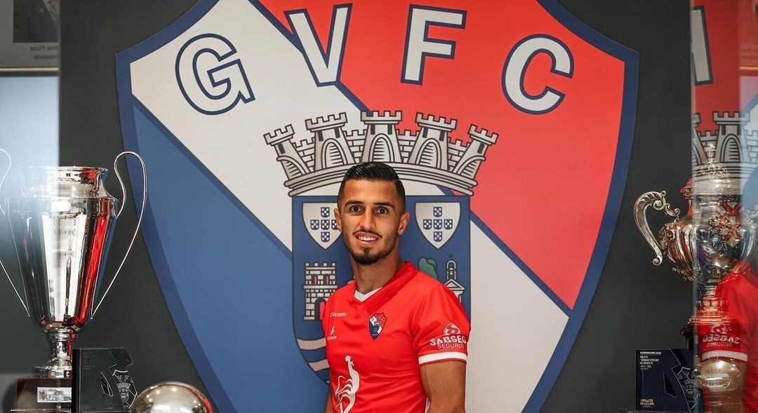 تماس پرسپولیس با گزینه مدنظر یحیی گل محمدی