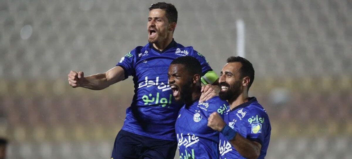 بازیکن چند پُسته استقلال زیر ذره‌بین ؛ خرید محشر فرهاد مجیدی