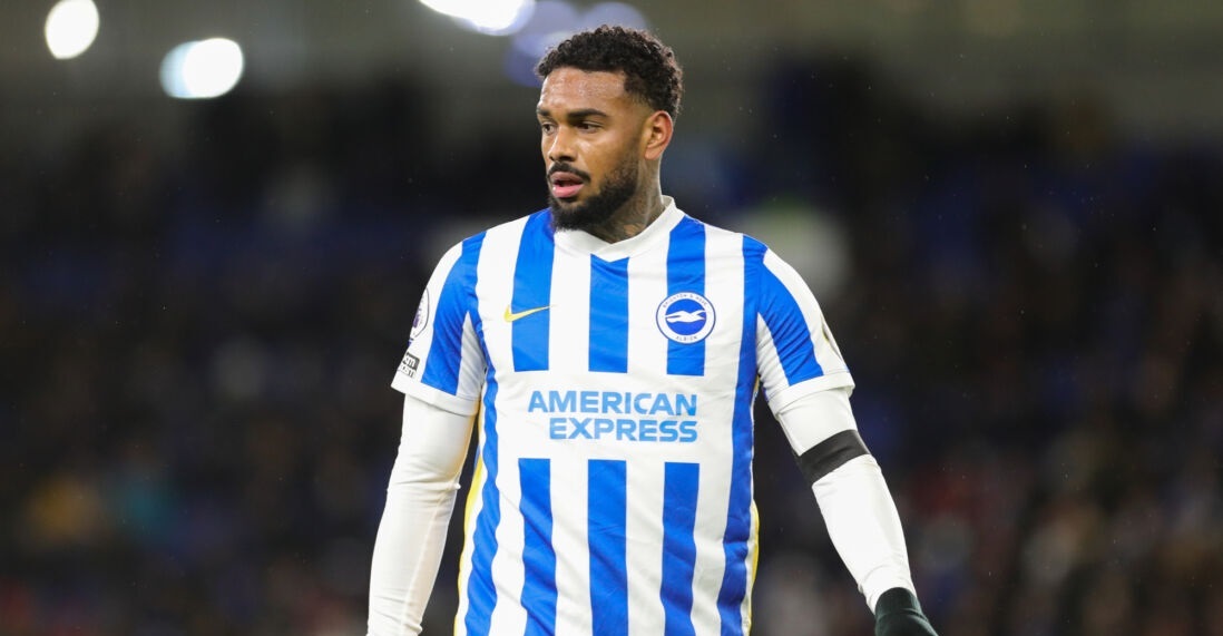 رد پای یورگن لوکادیا در گران‌ترین انتقال‌های فوتبال هلند