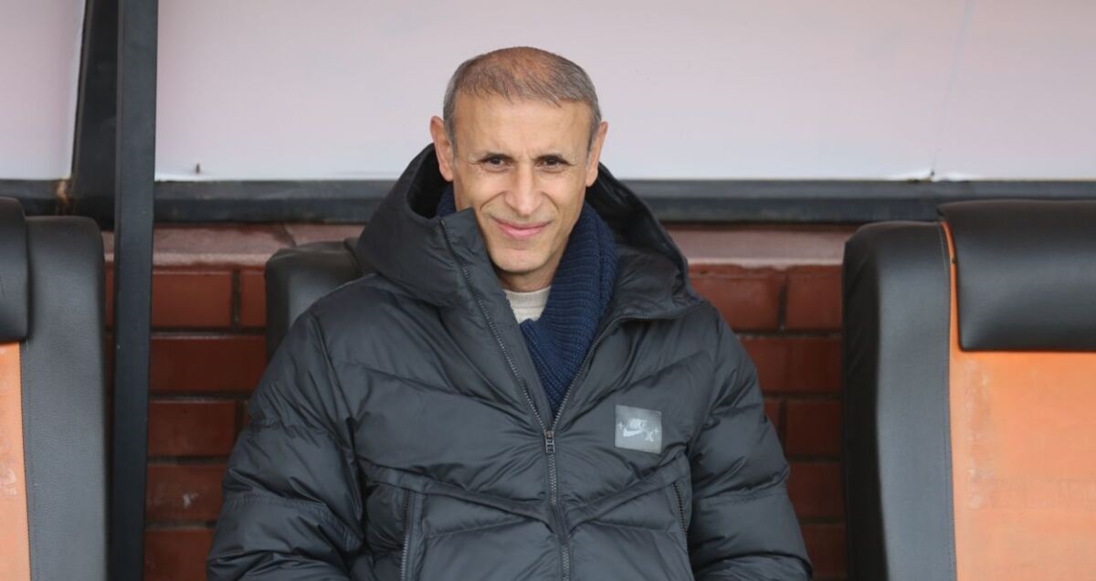 لوکادیای جدید پرسپولیس کیست ؟ لوکادیای جدید پرسپولیس کیست ؟