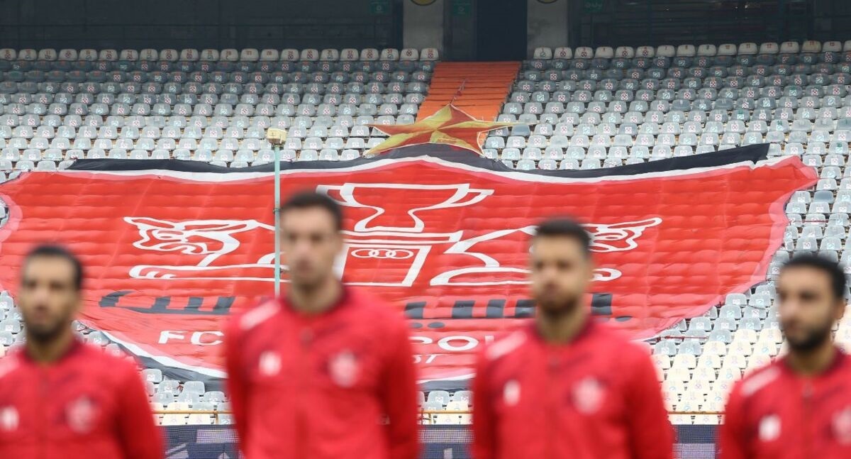 پرسپولیس در لیگ برتر چند امتیازه شده؟ پرسپولیس در لیگ برتر چند امتیازه شده؟