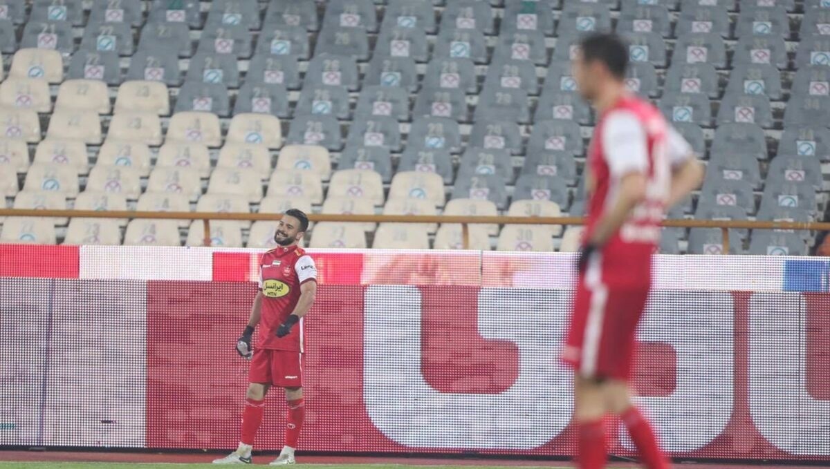 دلیل اقدام عجیب یحیی علیه سروش رفیعی